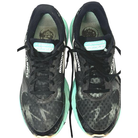 Running Gym Sneakers women sz 9 - Picture 5 of 6